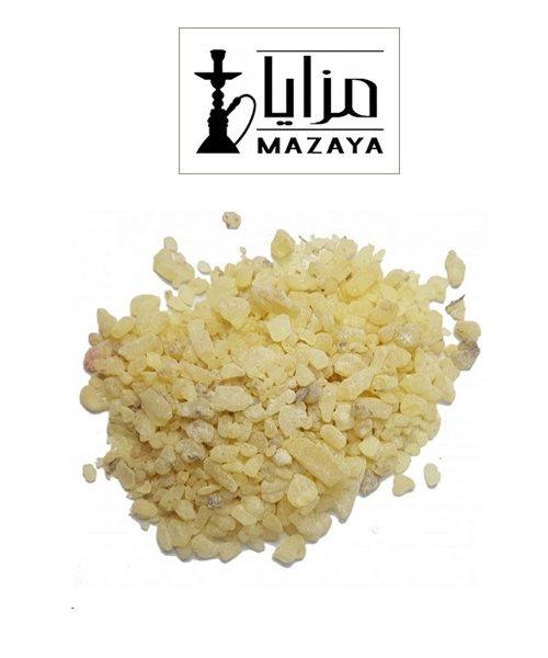 Mazaya Shisha Tobacco Mastic Gum - Lavoo