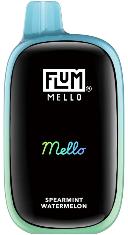 Flum Melo 20k Puffs