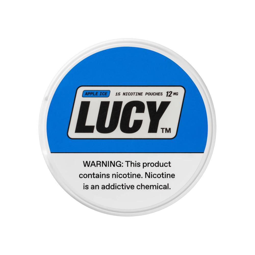 Lucy