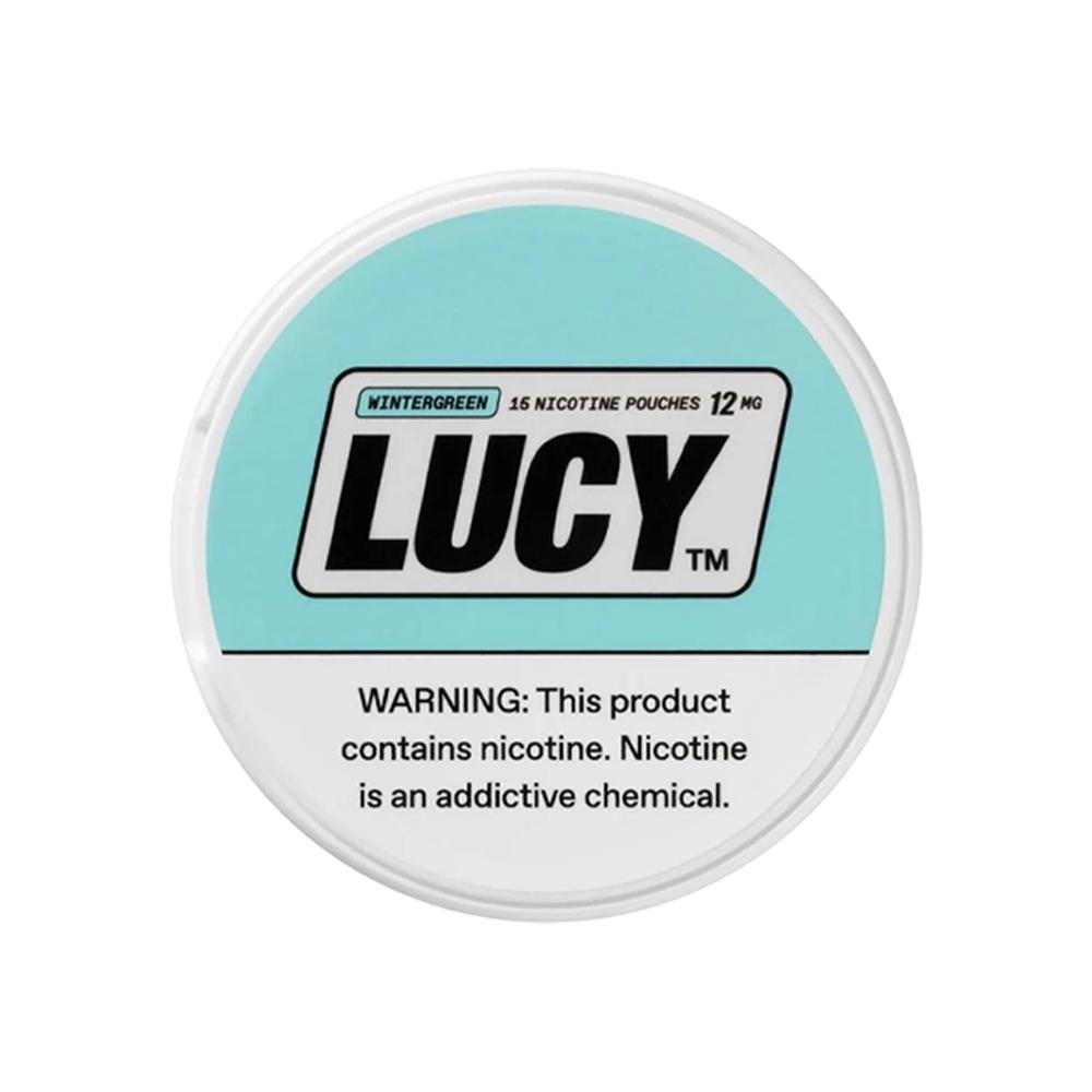 Lucy