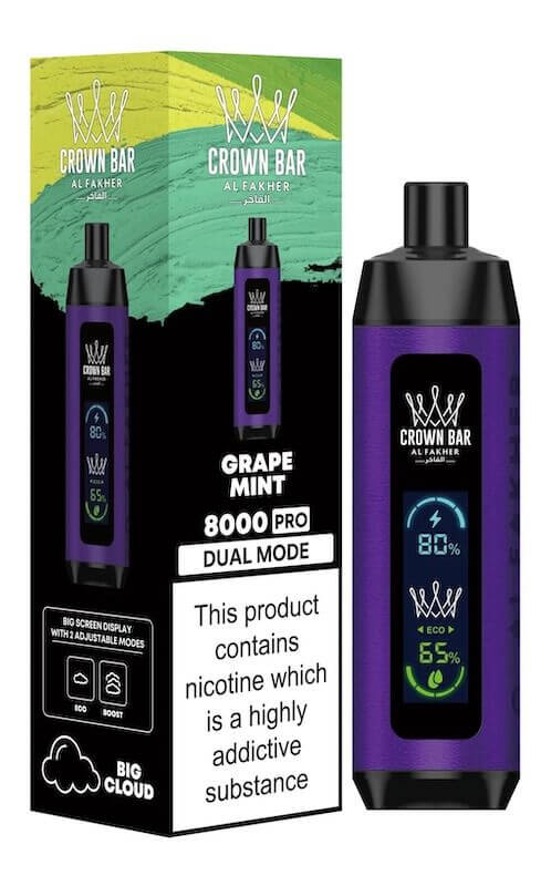 Crown Bar Vape Instructions Al Fakher Crown Bar 8000 Puffs Vape Al Fakher Crown Bar 8000 Crown Bar Vape Instructions Al Fakher Crown Bar 8000 Puffs Vape Al Fakher Crown Bar 8000