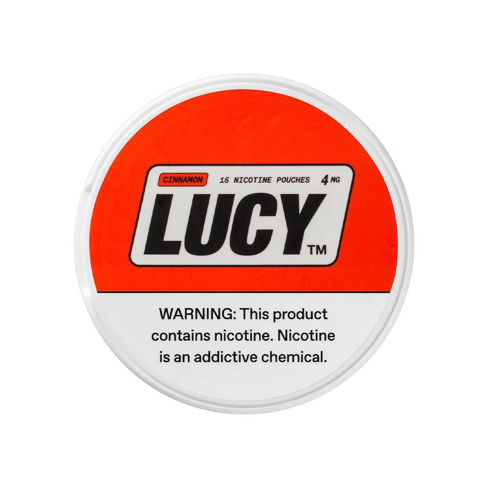 Lucy