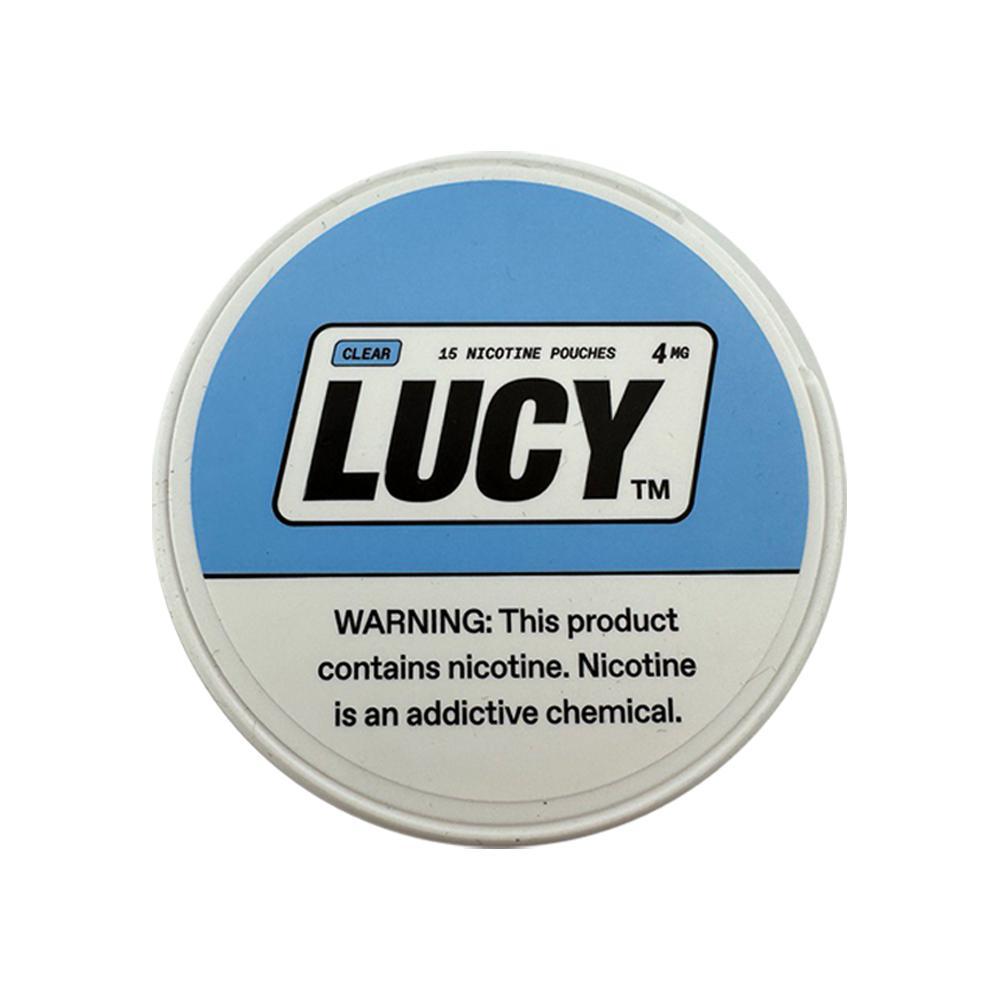Lucy