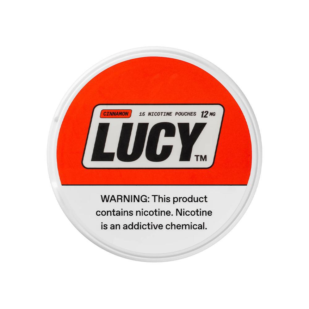 Lucy