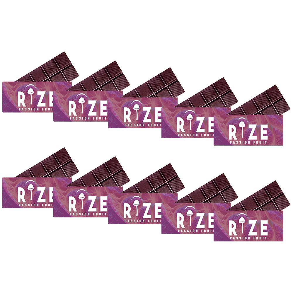 Rize Bar