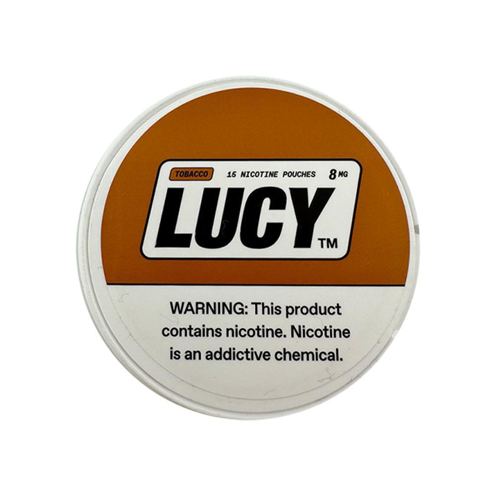 Lucy