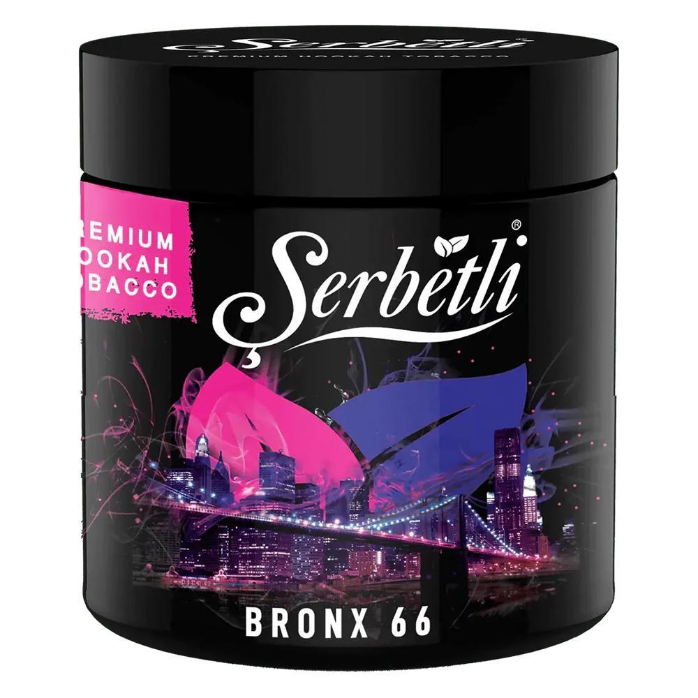 serbetli hookah tobacco Serbetli Shisha Tobacco serbetli hookah tobacco Serbetli Shisha Tobacco