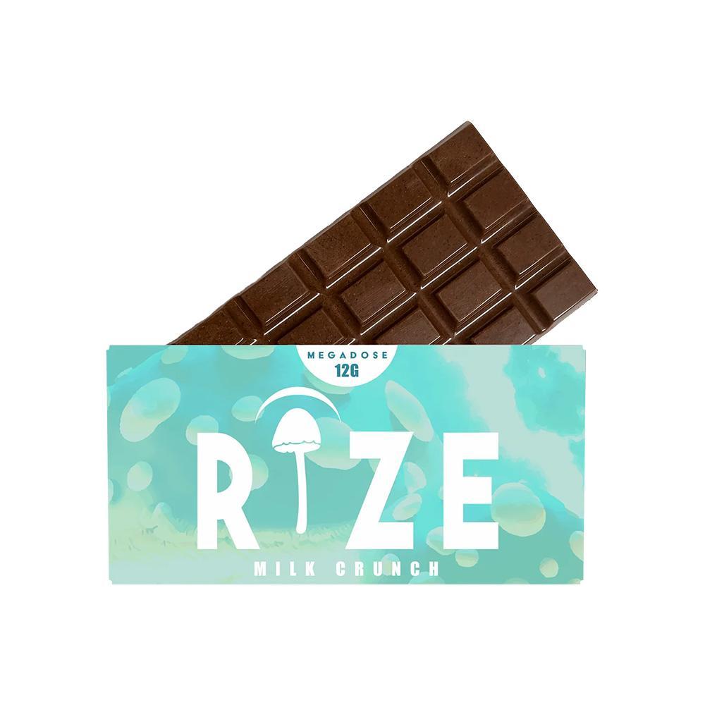 Rize Bar