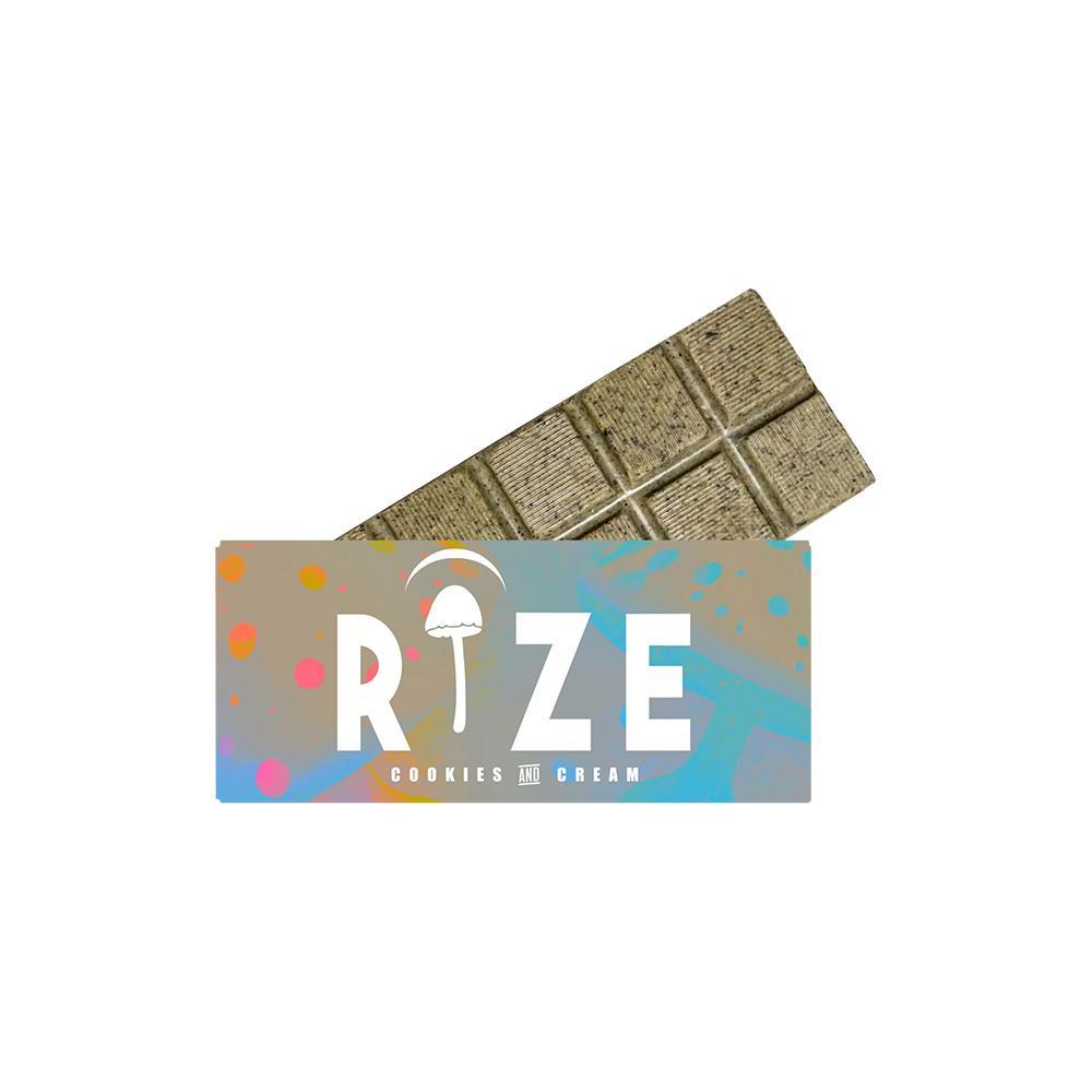 Rize Bar