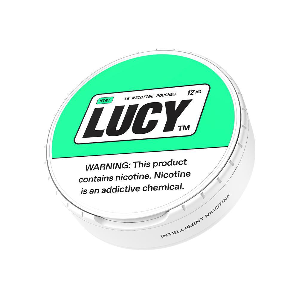 Lucy