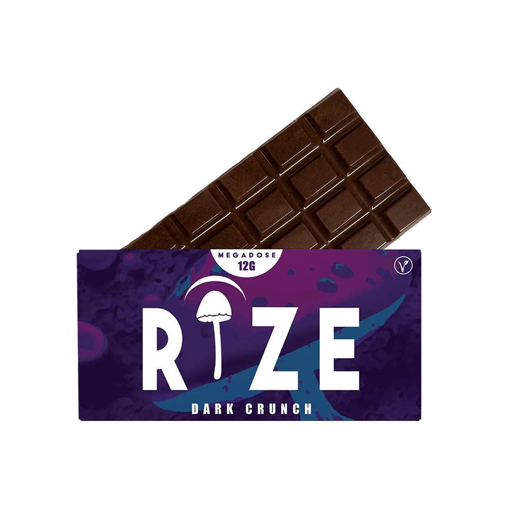 Rize Bar