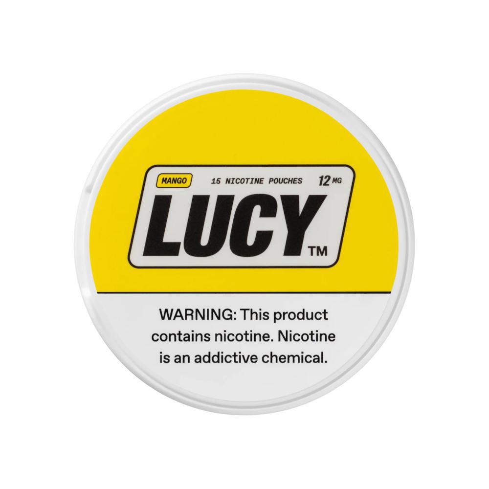 Lucy