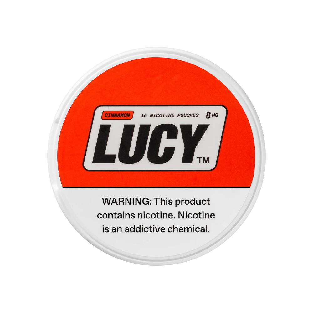 Lucy