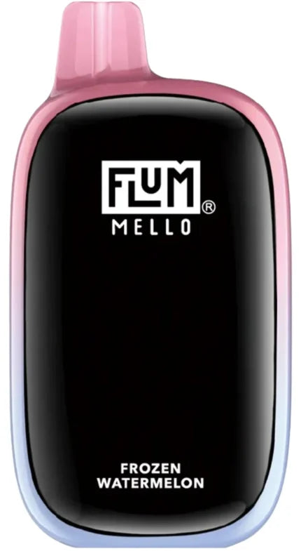 Flum Melo 20k Puffs