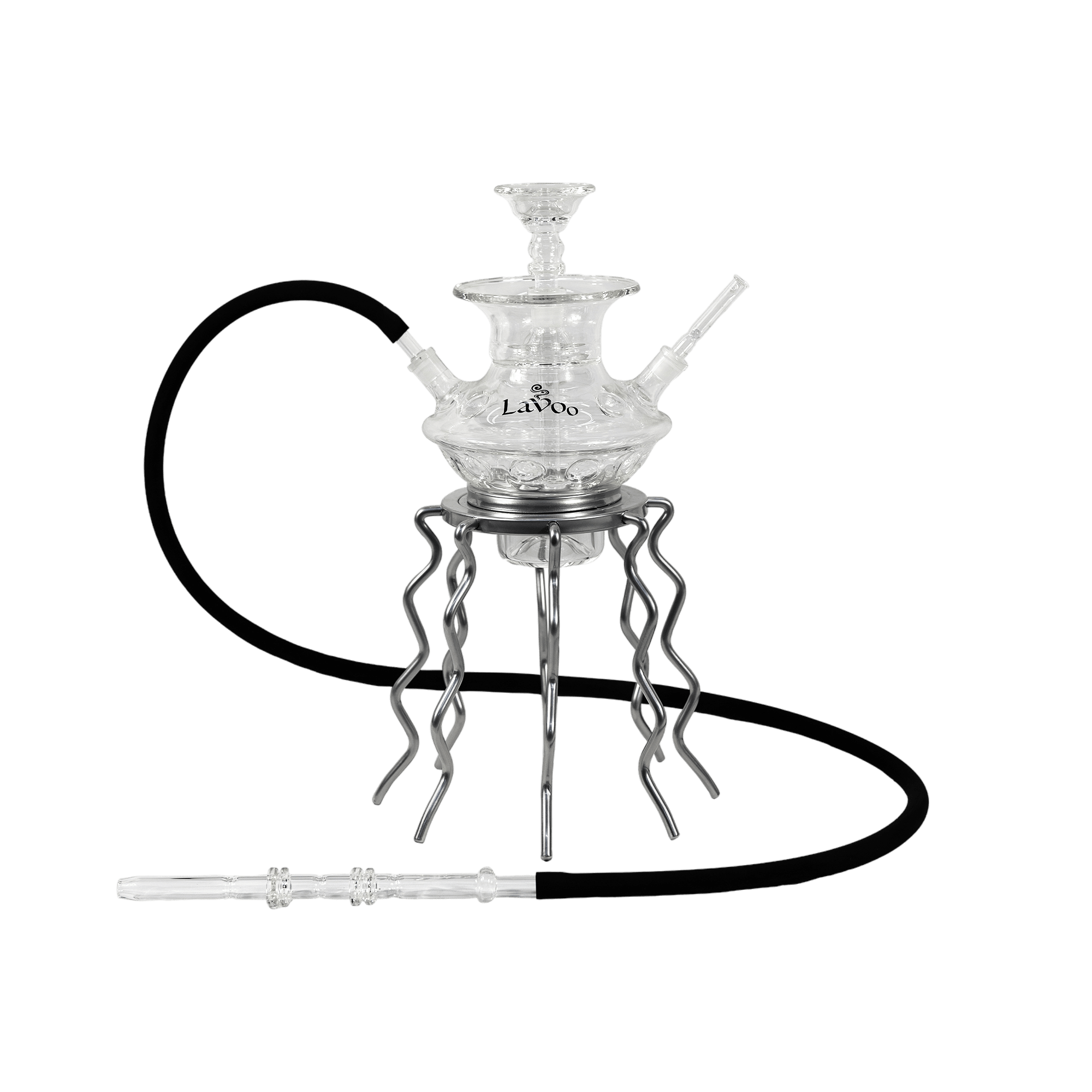 Lavoo UFO Hookah - Lavoo