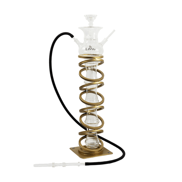 lavoo tobacco Hookah  Original  Lavoo |