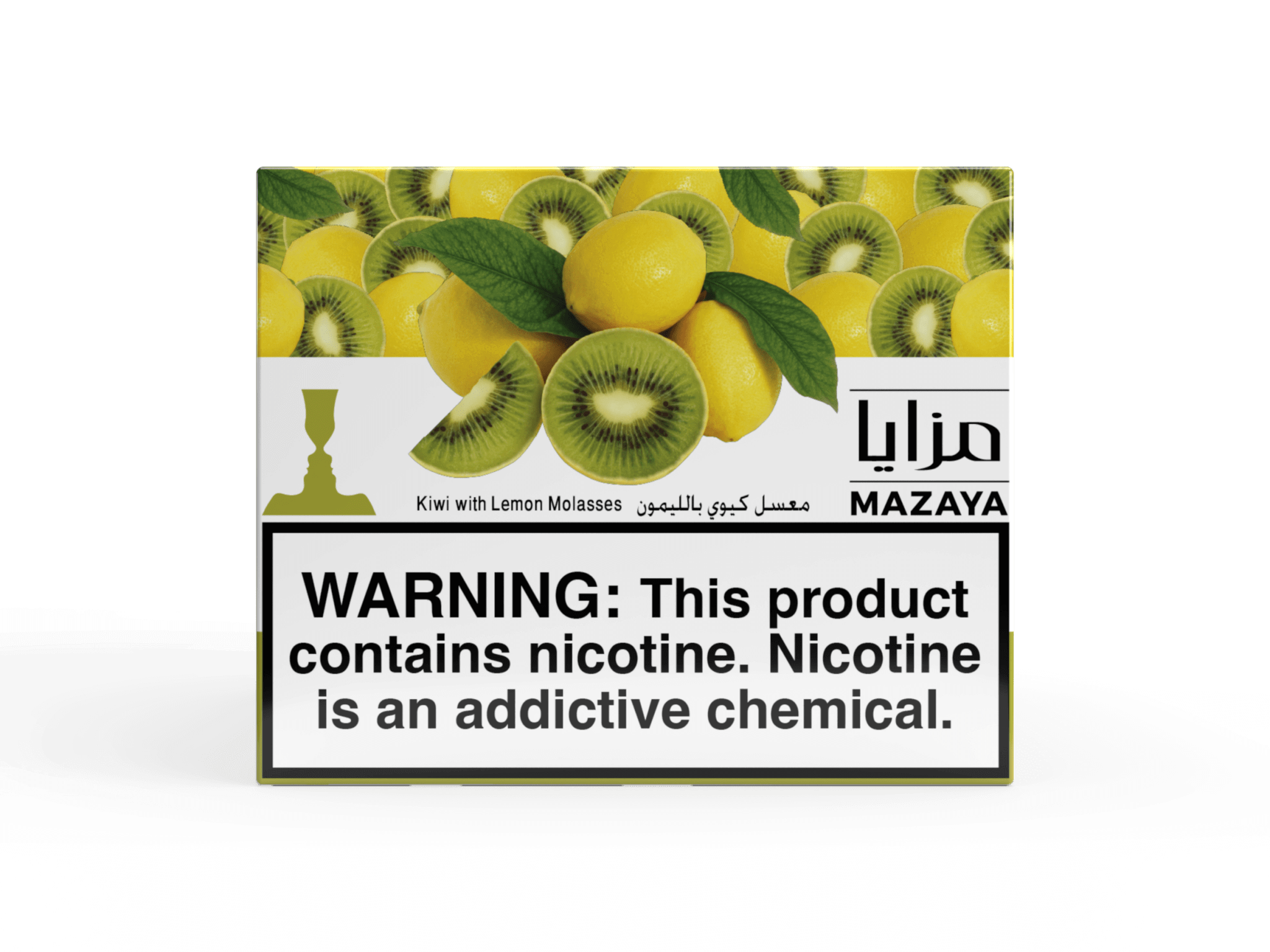 what are tobacco withdrawal symptoms Smoking Withdrawal Symptoms