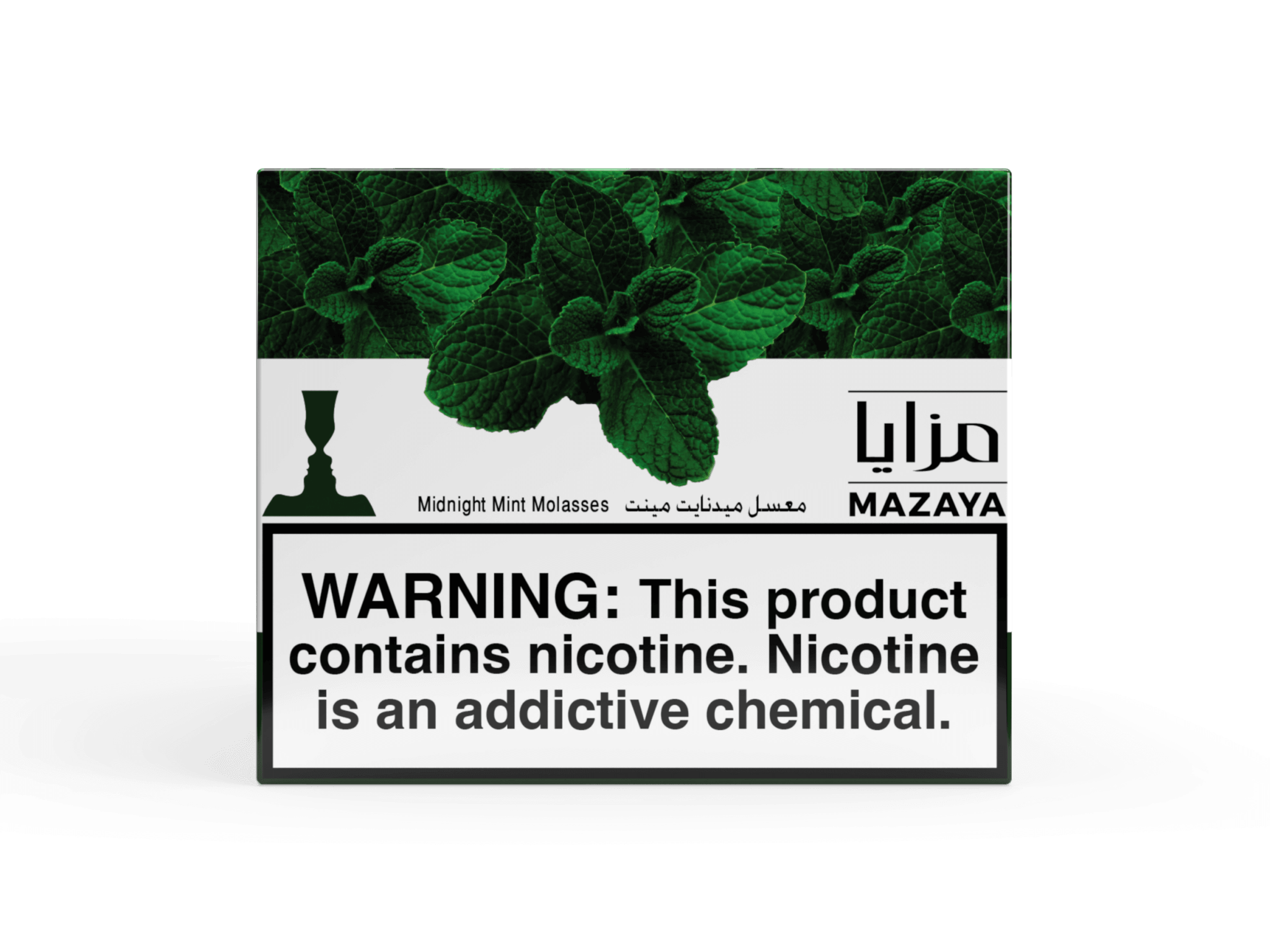 mint shisha tobacco south africa Starbuzz Classic 1000g 5StarHookah Hookah Shisha Molasses - Dubai