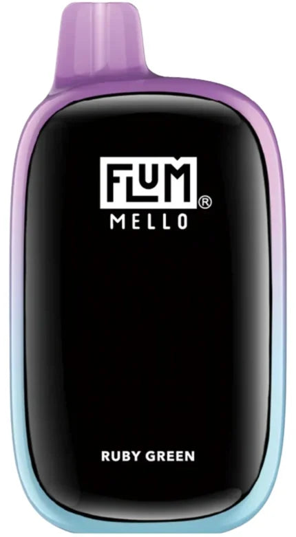 Flum Melo 20k Puffs