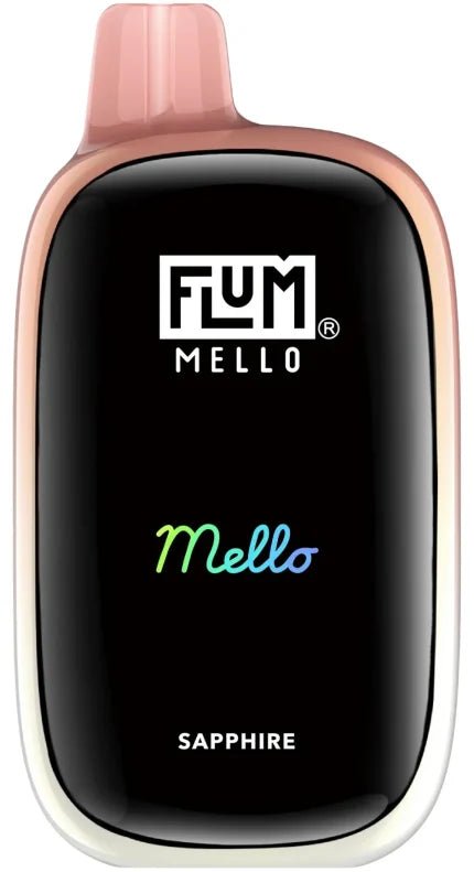 Flum Melo 20k Puffs