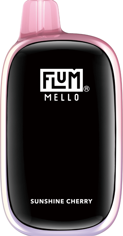 Flum Melo 20k Puffs