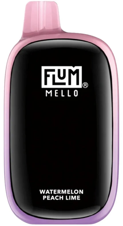 Flum Melo 20k Puffs