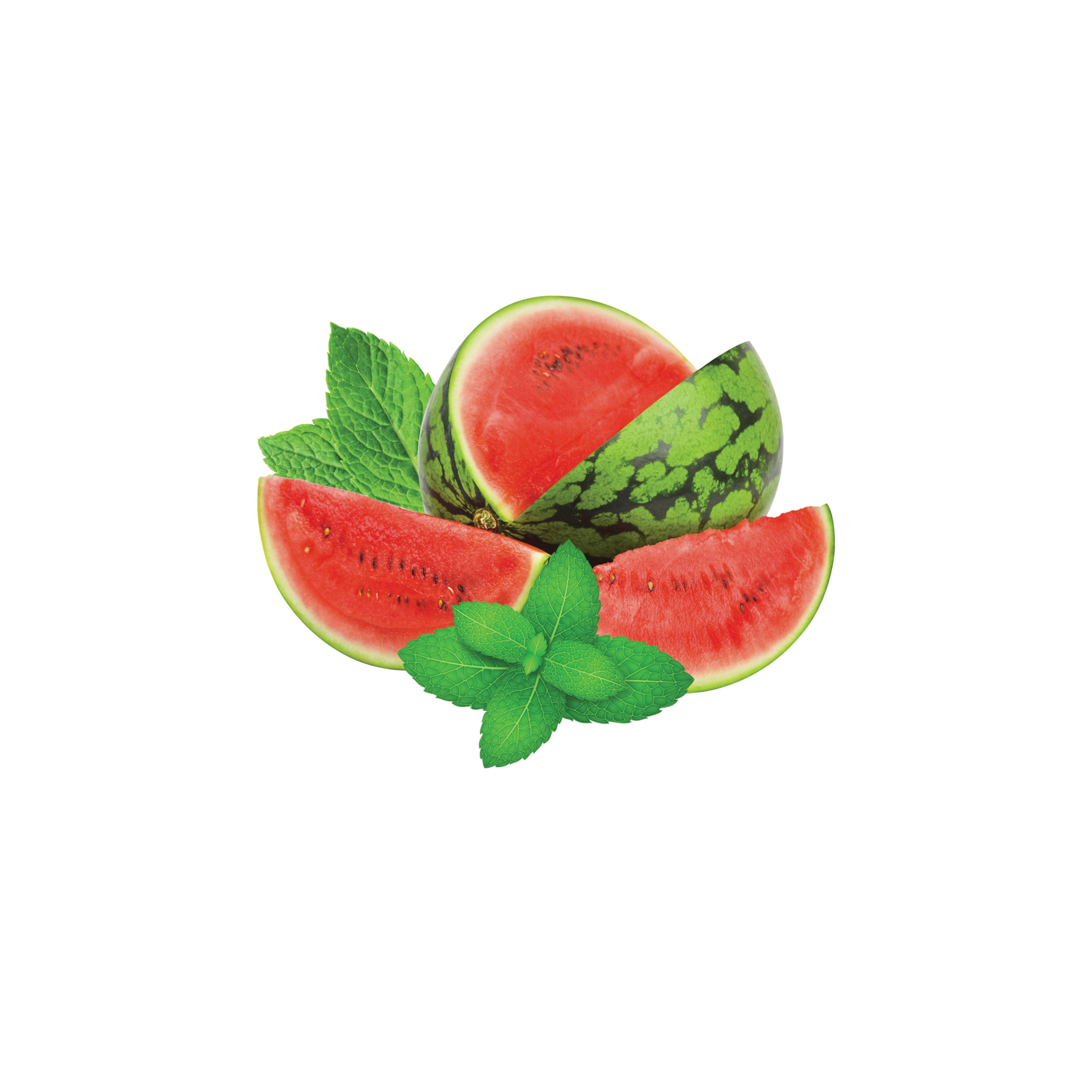 Hookafina Watermelon Mint - Lavoo