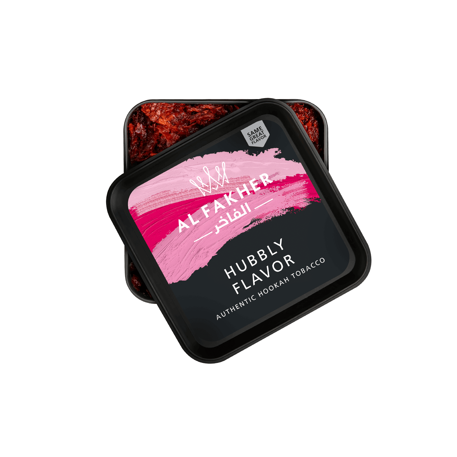 Buy Al Fakher Shisha Tobacco 250g Jar in All Sizes Buy Al Fakher Shisha Tobacco 250g Jar in All Sizes