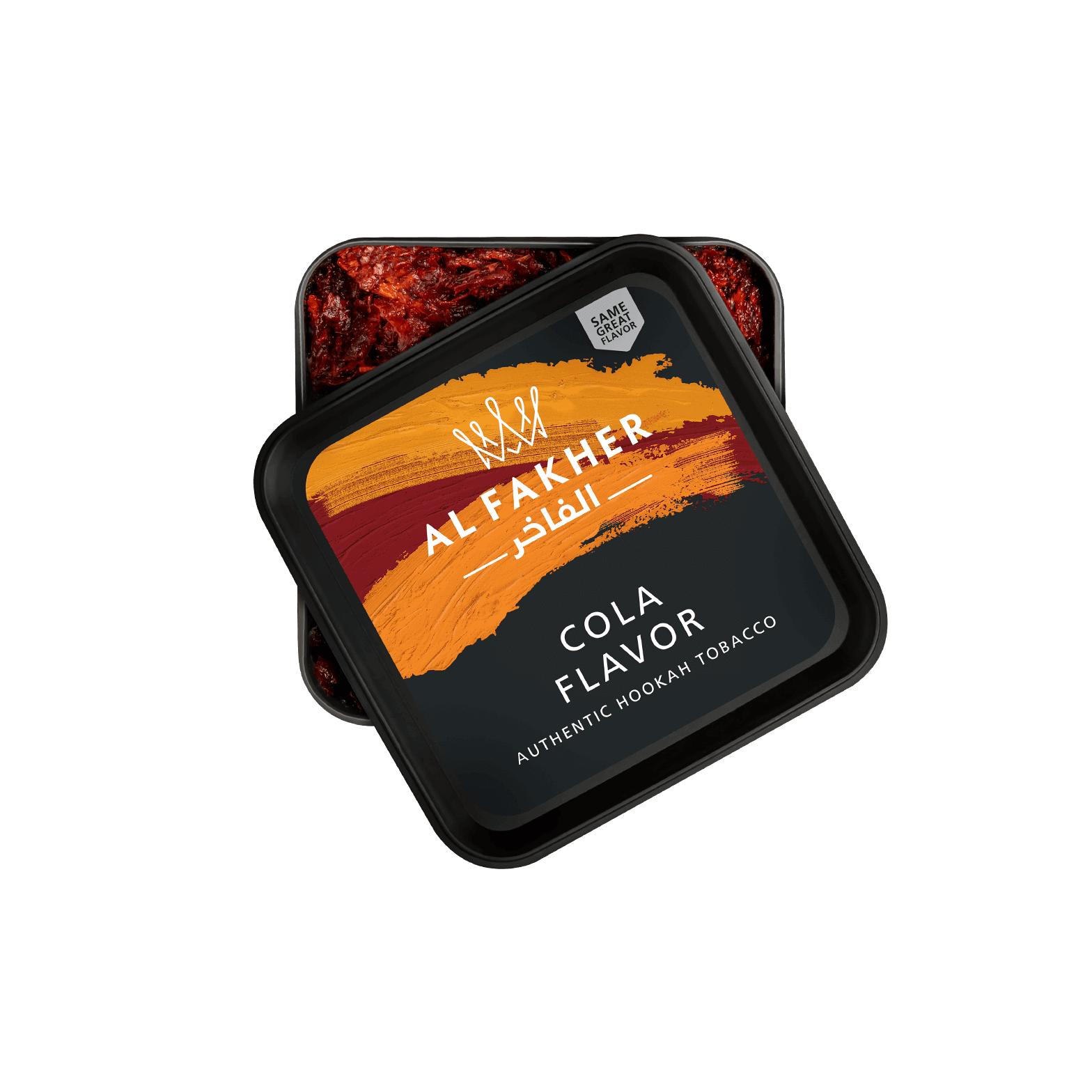 Buy Al Fakher Shisha Tobacco 250g Jar in All Sizes Buy Al Fakher Shisha Tobacco 250g Jar in All Sizes