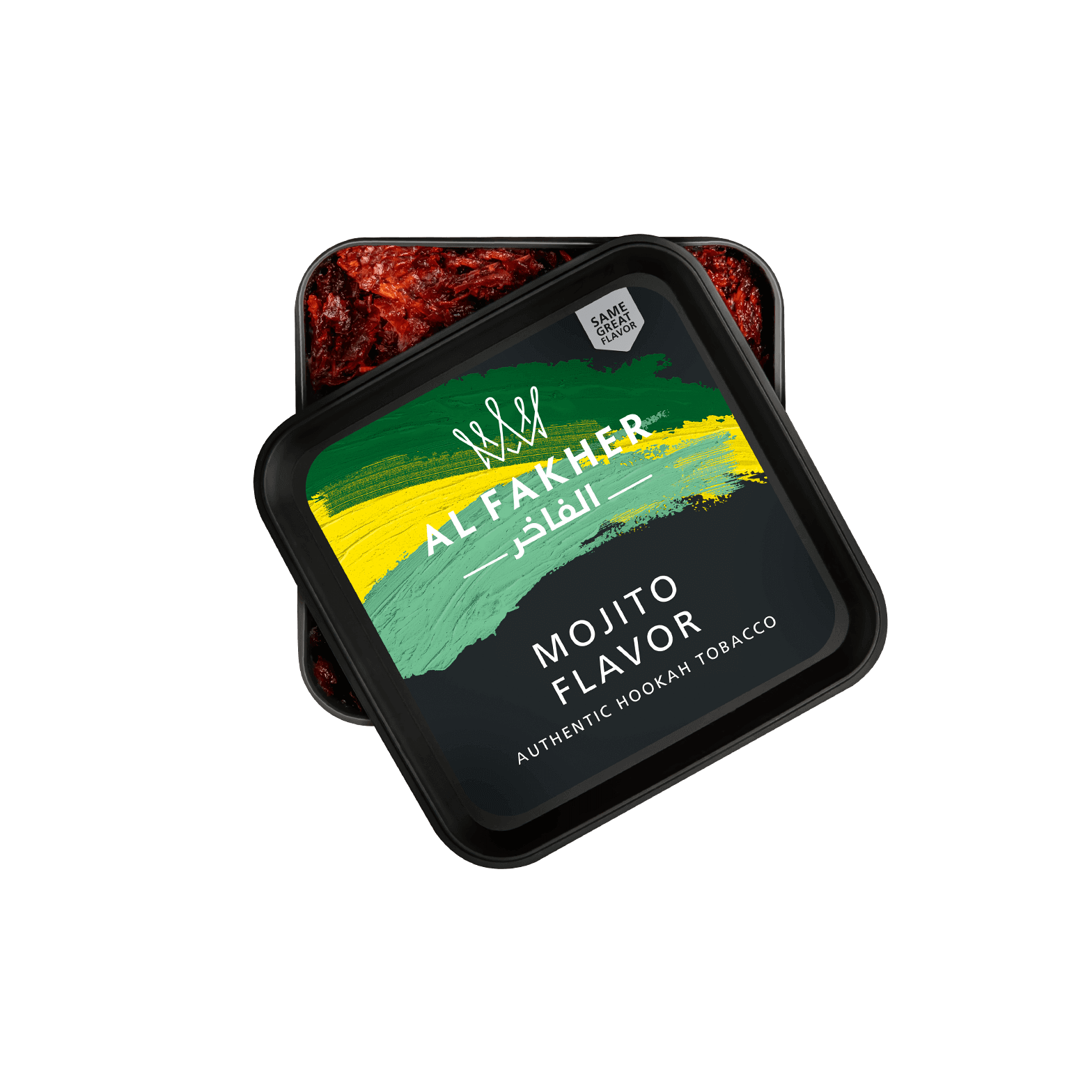 Buy Al Fakher Shisha Tobacco 250g Jar in All Sizes Buy Al Fakher Shisha Tobacco 250g Jar in All Sizes