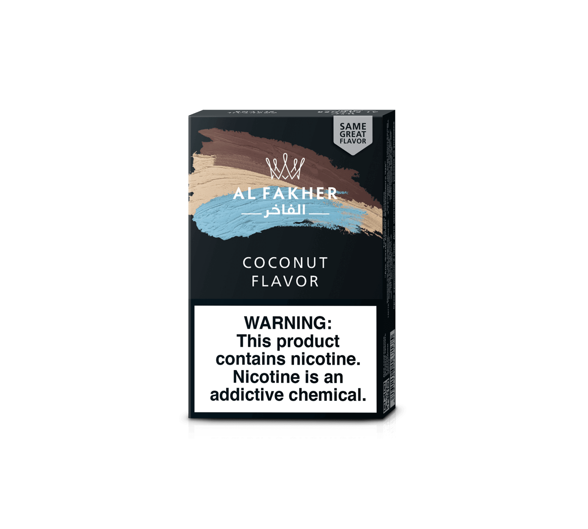 tobacco molasses meaning What is shisha?