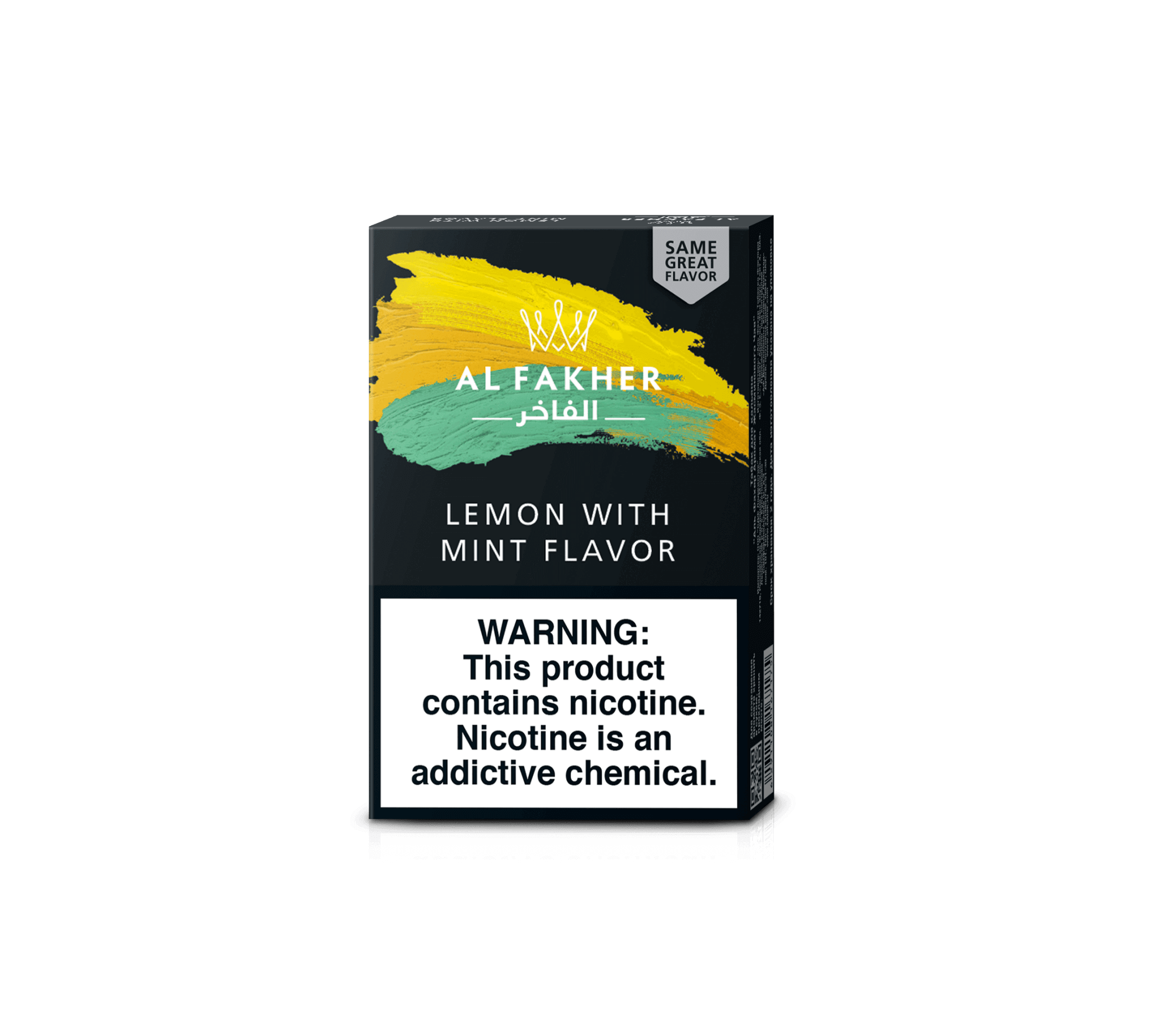 best tobacco scented cologne 8 Best Tobacco Colognes To Keep You Spicy and Warm in 2026