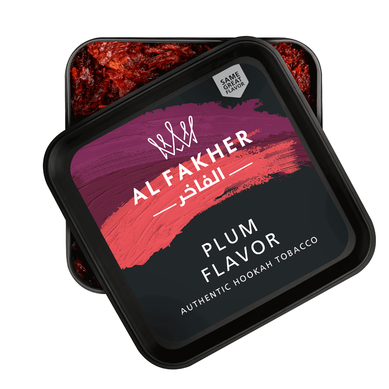 Buy Al Fakher Shisha Tobacco 1 Kilo Premium Hookah Flavor Buy Al Fakher Shisha Tobacco 1 Kilo Premium Hookah Flavor