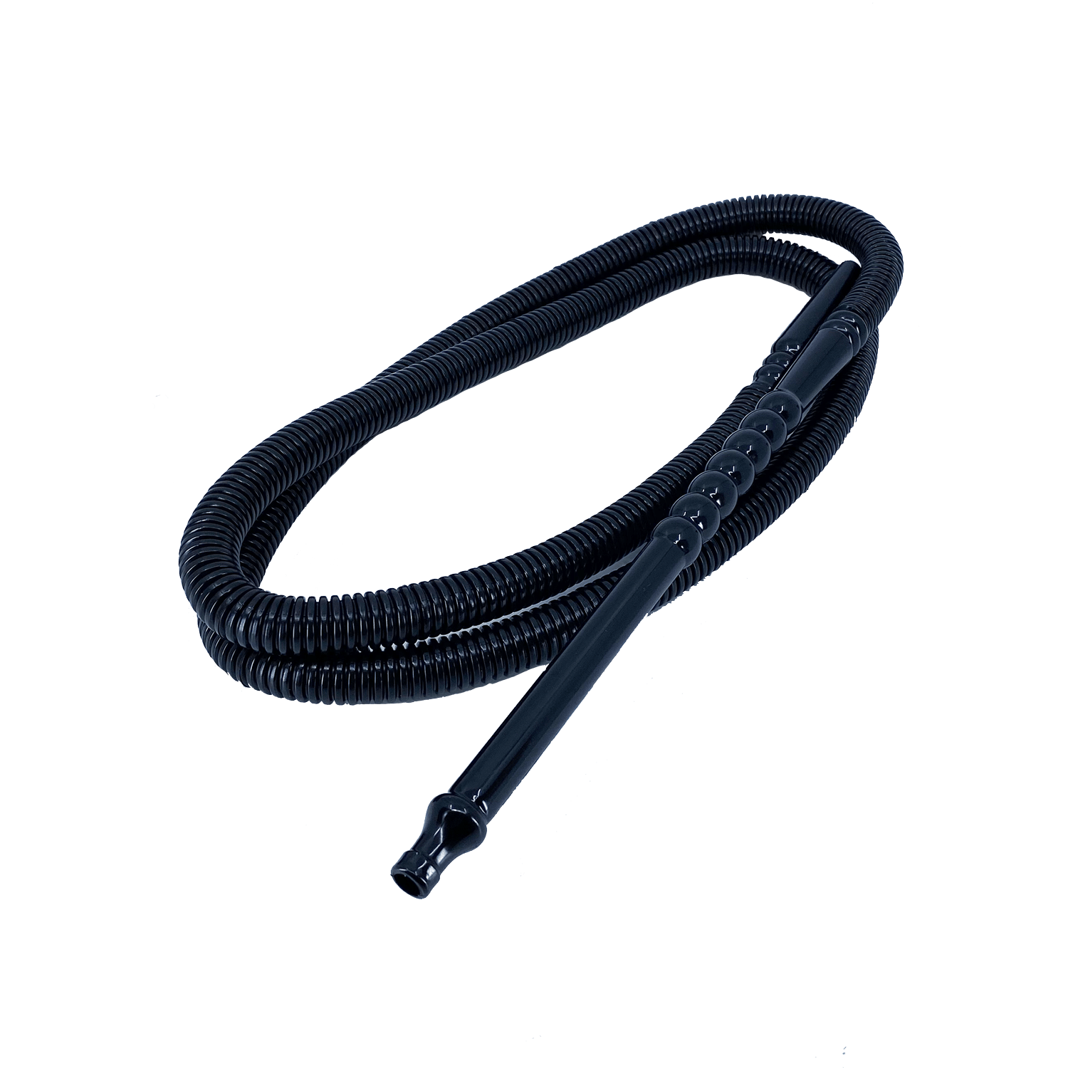 Lavoo Personal Sanitary Hose - Lavoo