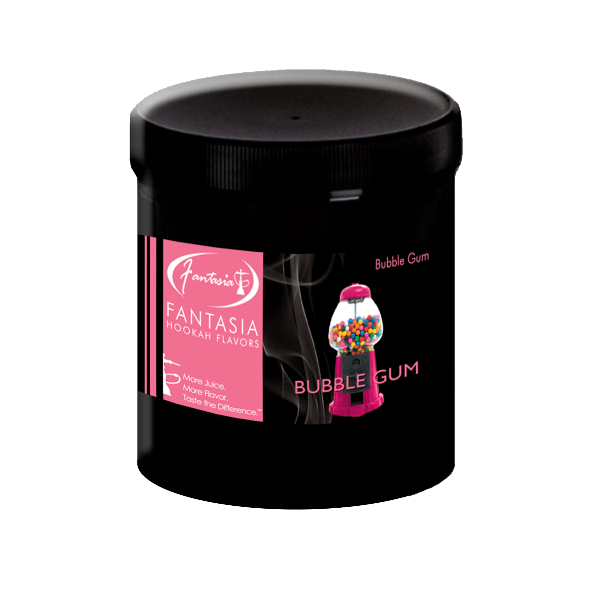 Fantasia Shisha Tobacco Bubble Gum - Lavoo