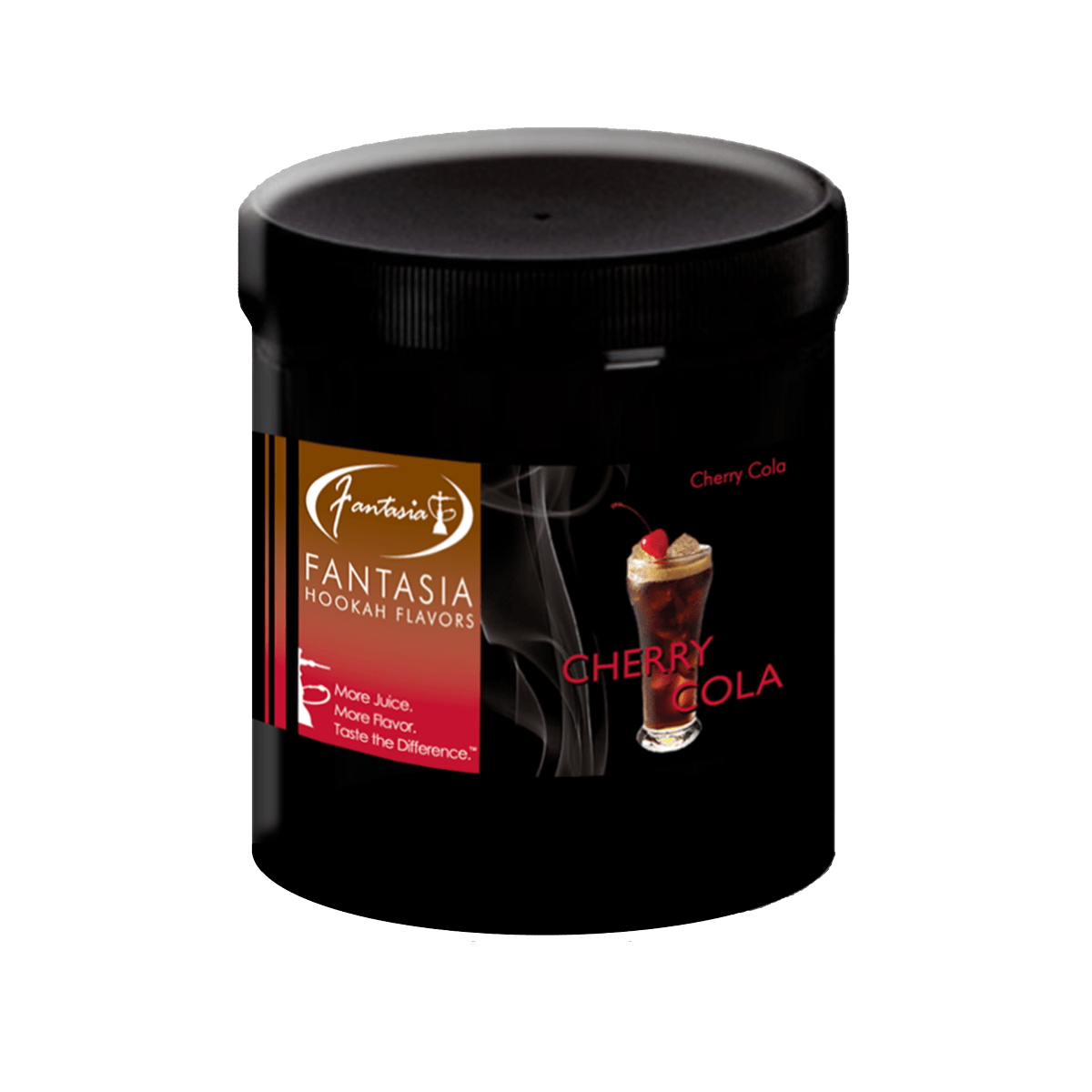 Fantasia Shisha Tobacco Cherry Cola - Lavoo