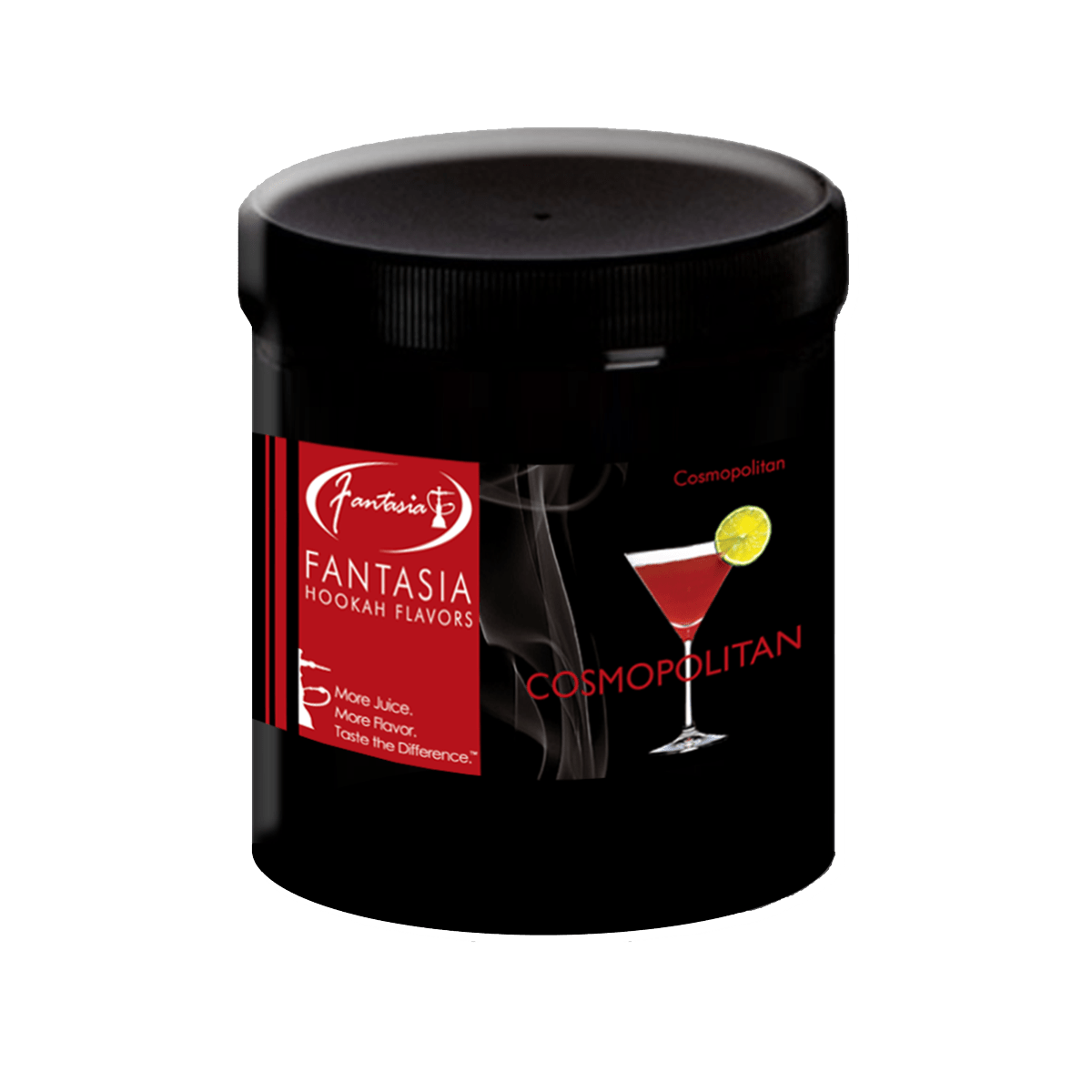 Fantasia Shisha Tobacco Cosmopolitan - Lavoo