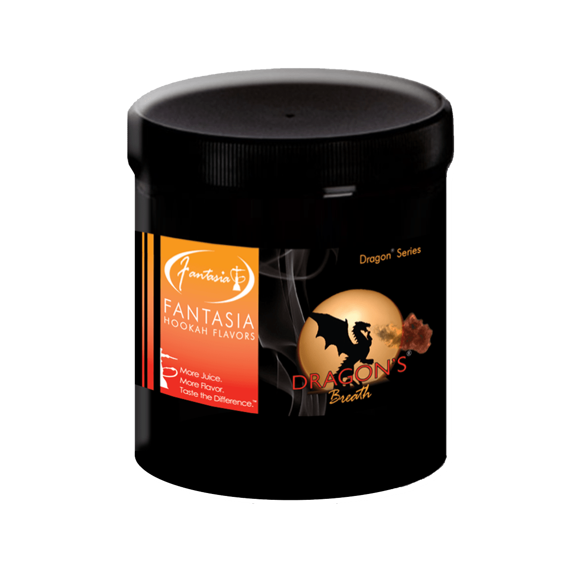 Fantasia Shisha Tobacco Dragons Breath - Lavoo