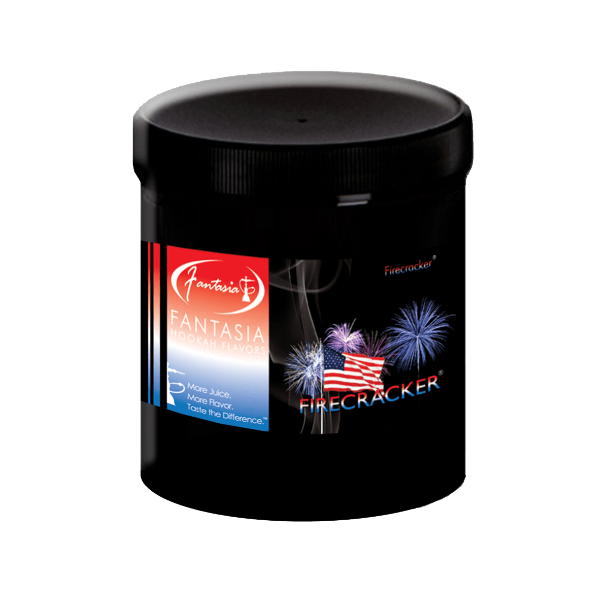 Fantasia Shisha Tobacco Firecracker - Lavoo