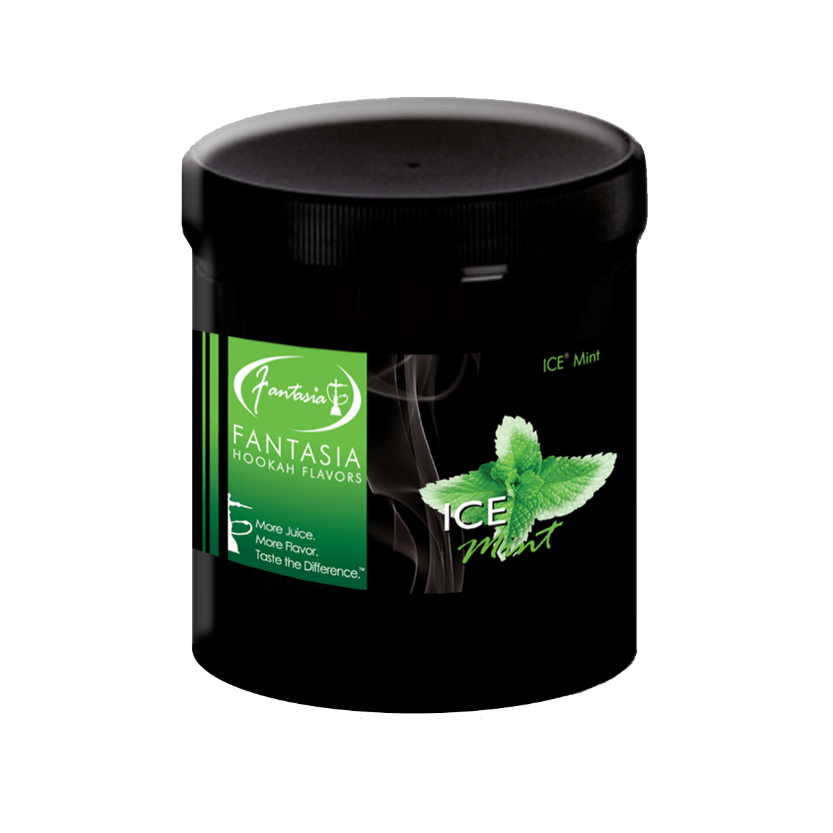 Fantasia Shisha Tobacco Ice Mint - Lavoo