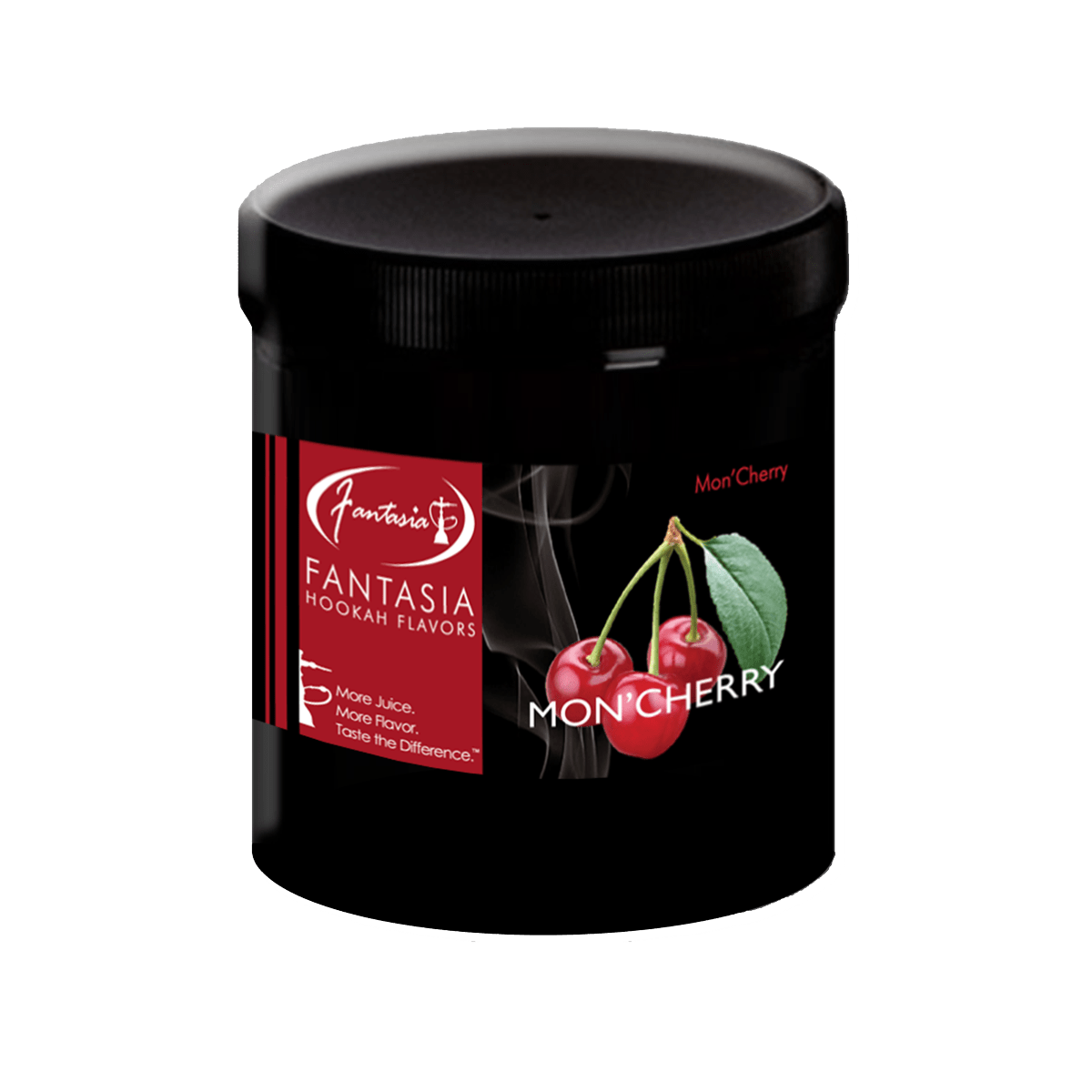 Fantasia Shisha Tobacco Mon Cherry - Lavoo