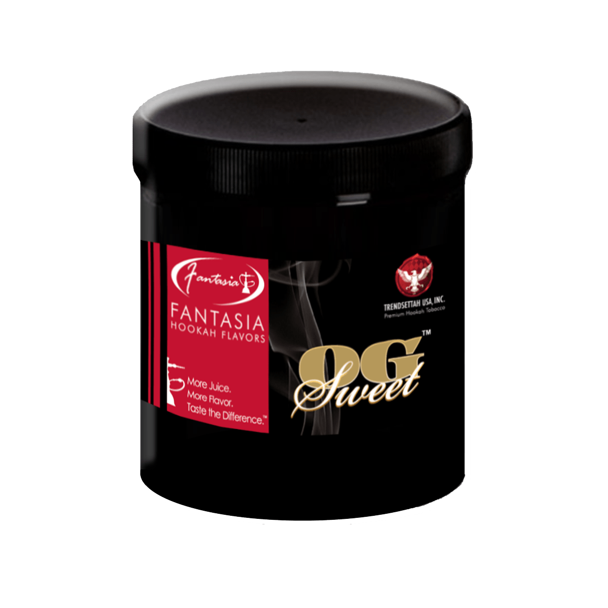 Fantasia Shisha Tobacco Og Sweet - Lavoo