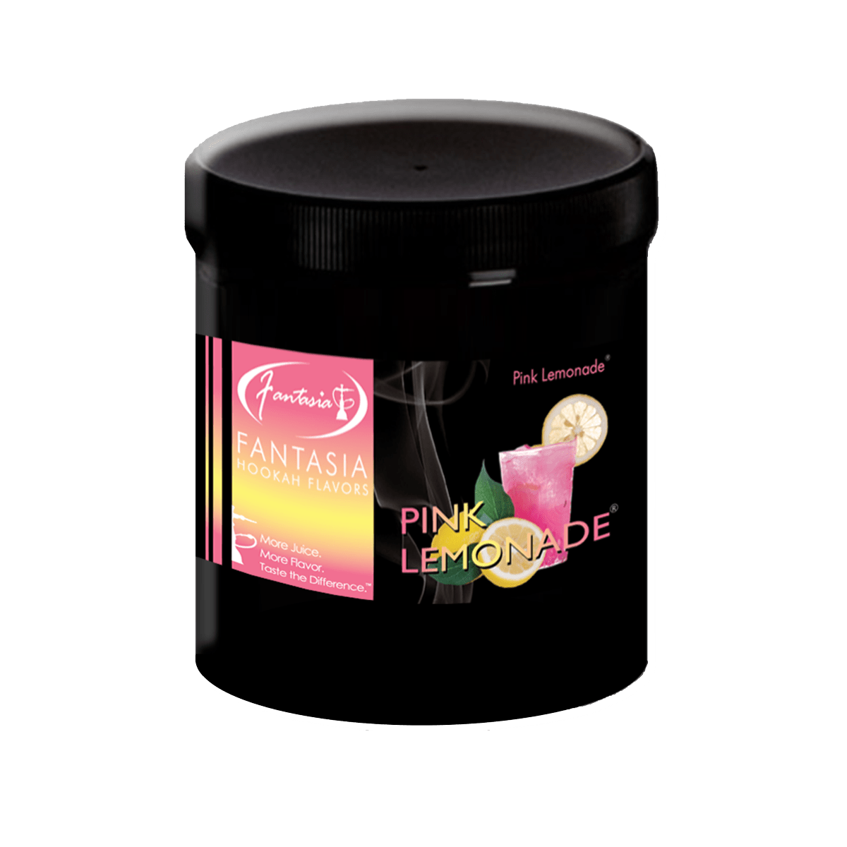 Fantasia Shisha Tobacco Pink Lemonade - Lavoo