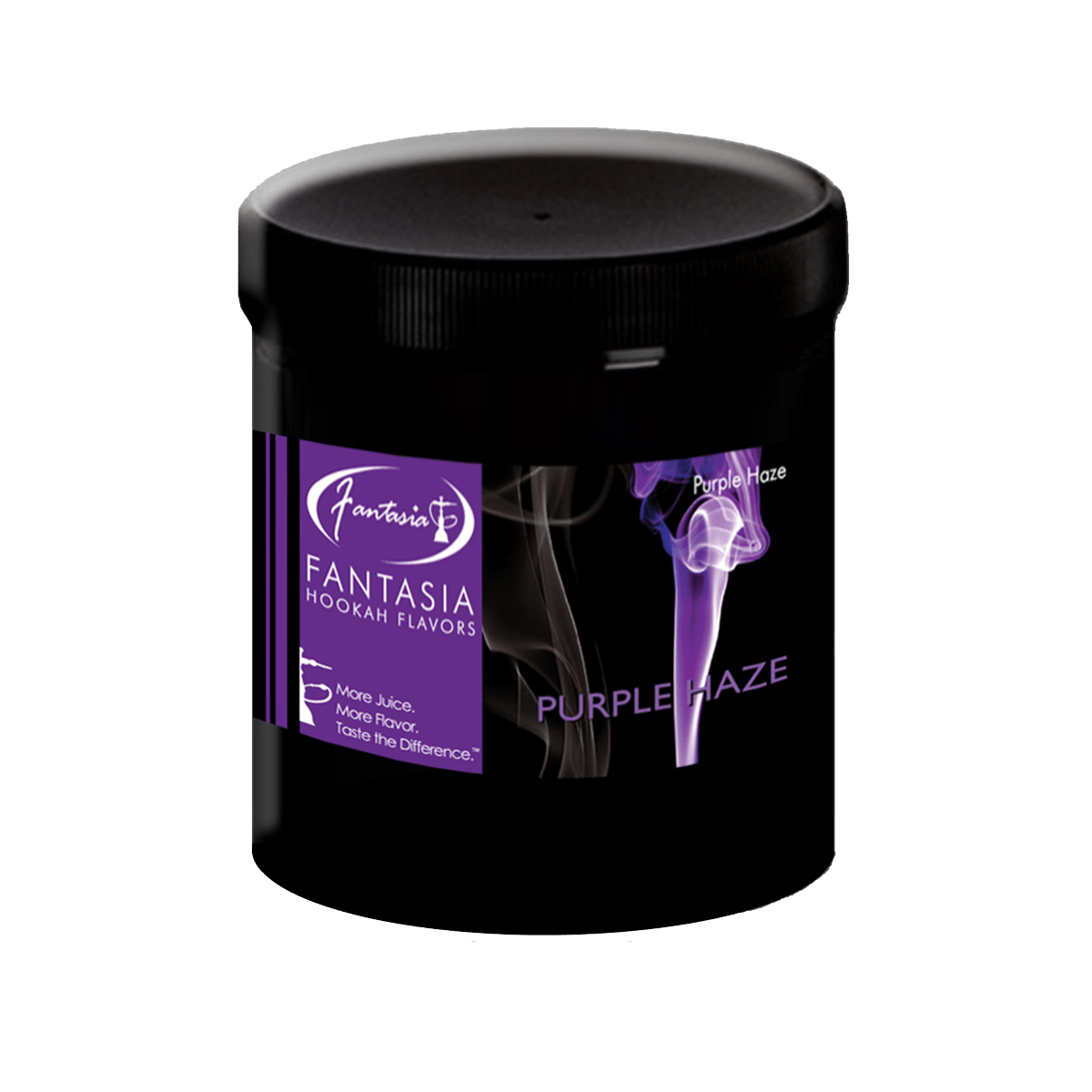 Fantasia Shisha Tobacco Purple Haze - Lavoo