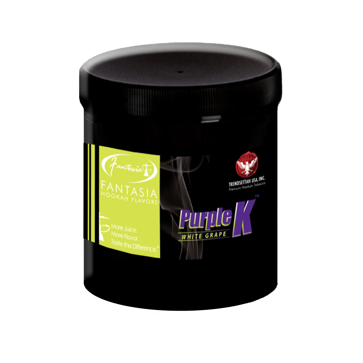 Fantasia Shisha Tobacco Purple K - Lavoo