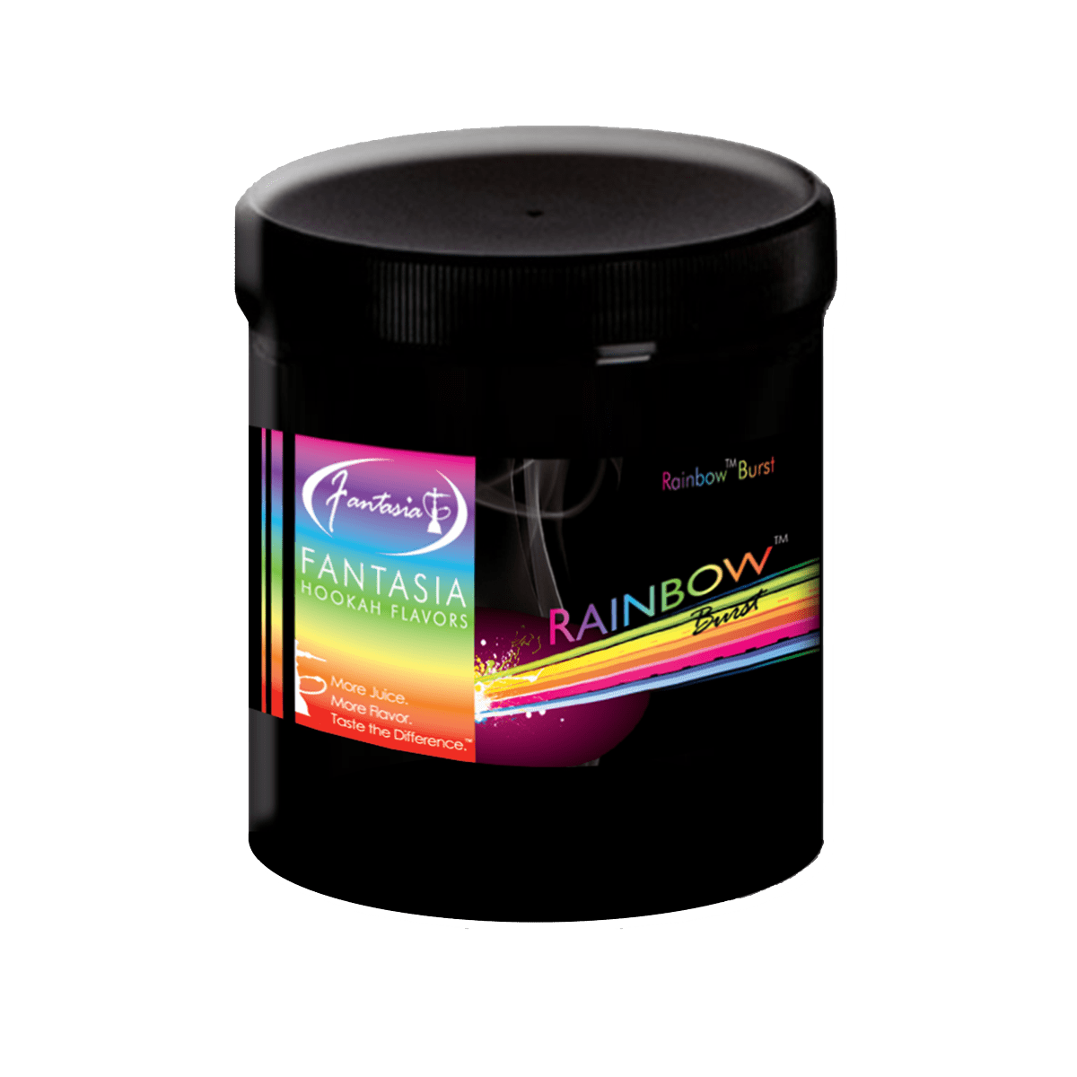 Fantasia Shisha Tobacco Rainbow Burst - Lavoo