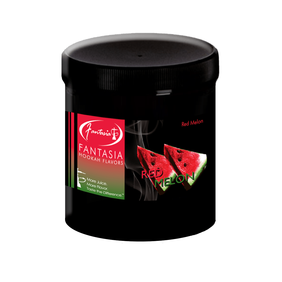 Fantasia Shisha Tobacco Red Melon - Lavoo