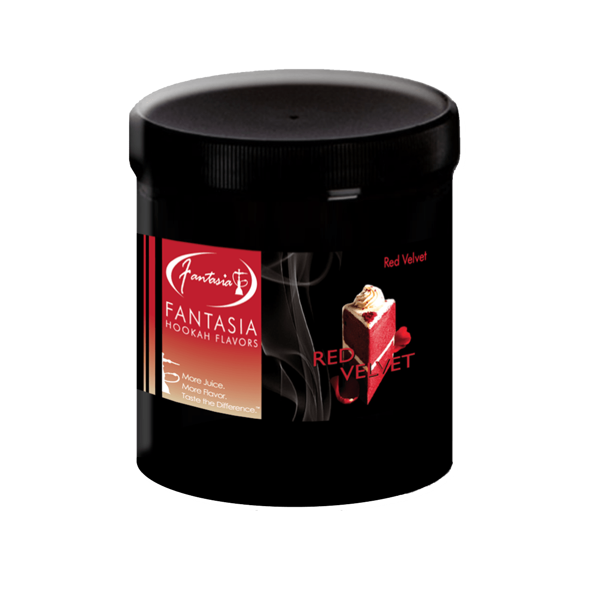 Fantasia Shisha Tobacco Red Velvet - Lavoo