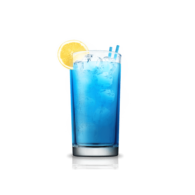 Hookafina Blueberry Lemonade - Lavoo