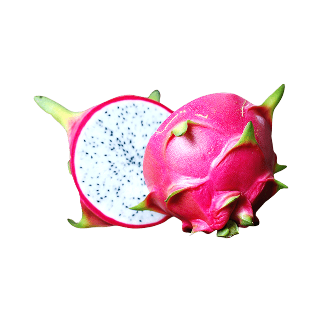 Hookafina Dragonfruit - Lavoo